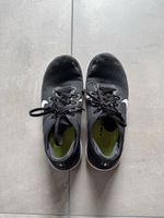 Sportschuhe