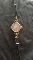 Tudor royal vintage or 9ct