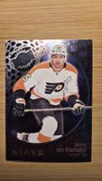 NHL Philadelphia Flyers James van Riemsdyk