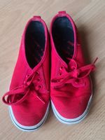 Adidas Schuhe 36