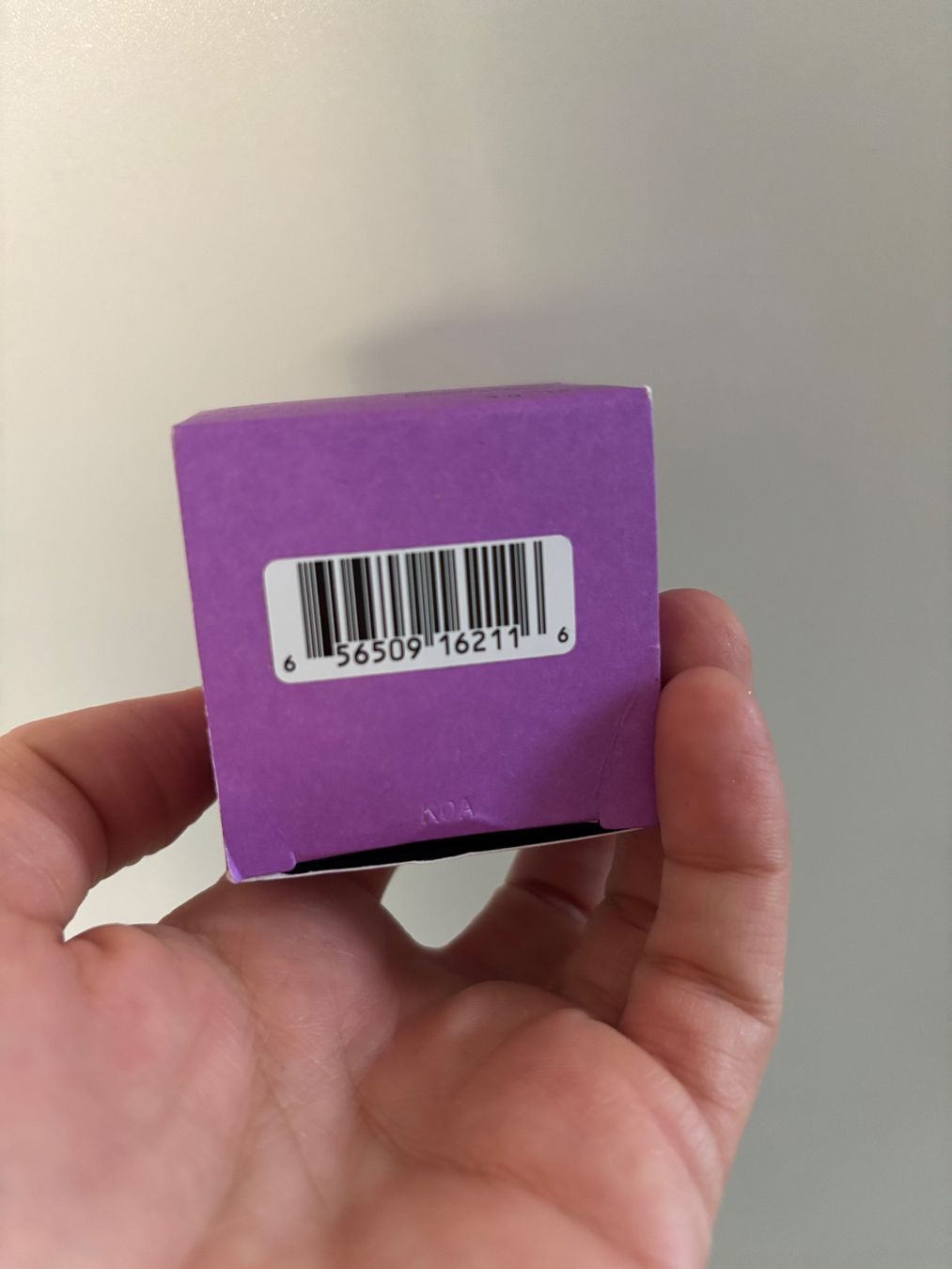 Make-up: Chantecaille Lidschatten Olivia, neuwertig, voll – Usato da Zürich venduto da deruja 5