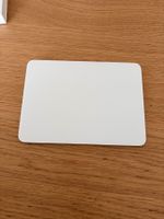 Apple Magic Trackpad (inkl. OVP)
