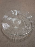 Glas Schale, Glasi Hergiswil 
