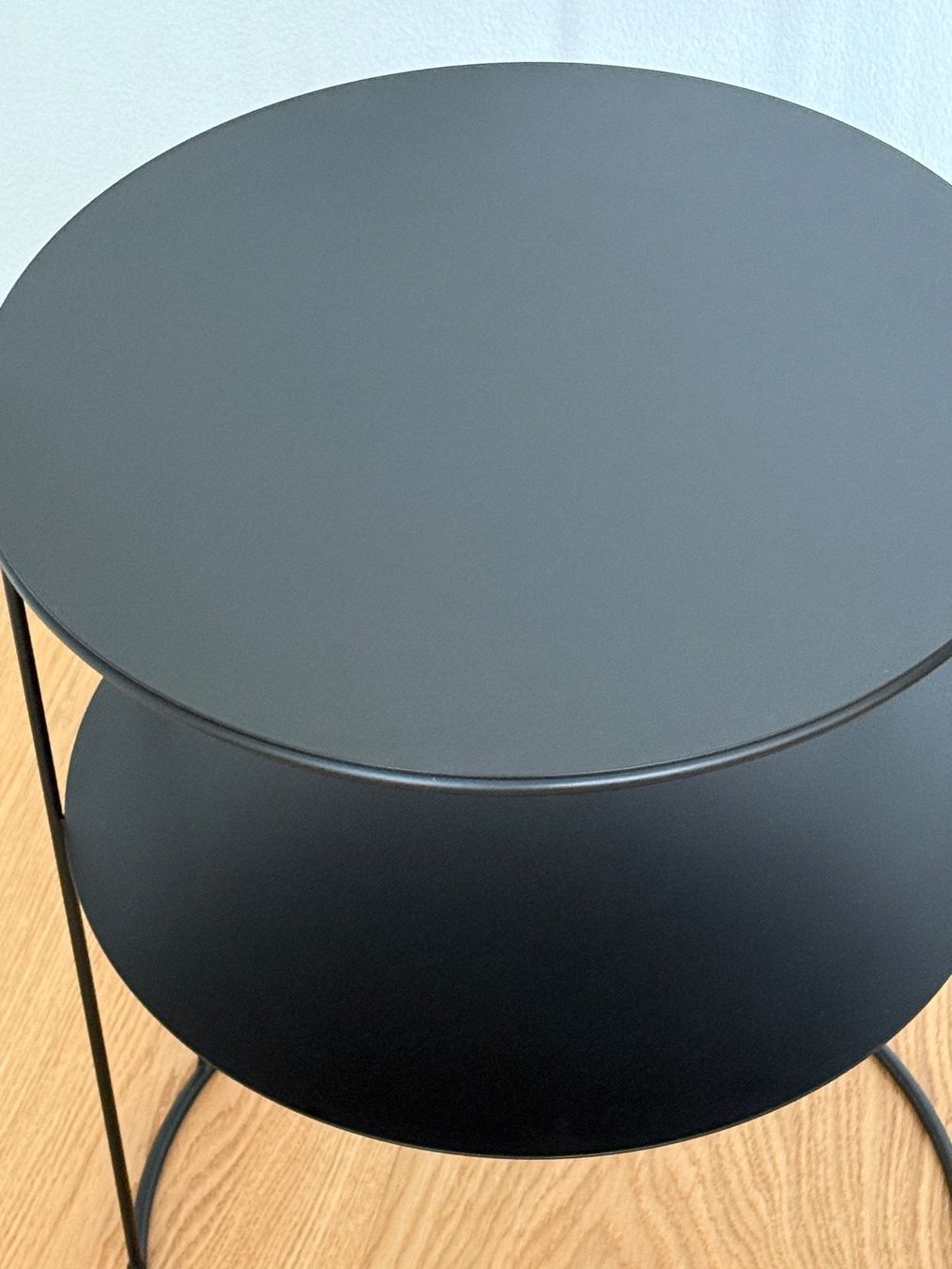 Tavoli: 2 Beistelltische – Usato da Sempach venduto da dju_6mb5 6