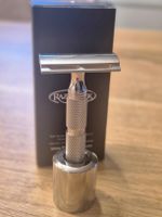 RazoRock Game Changer .68 + Stand