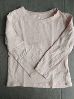 H&M Longsleeve, Grösse 98/104
