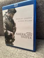 American Sniper (Blu-ray)