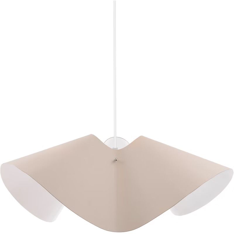 Lampadari & plafoniere: Volang Leuchte - Hängelampe Decke – Usato da Zürich venduto da fabian.tobias 1