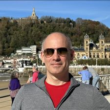 Profile image of Mosterha