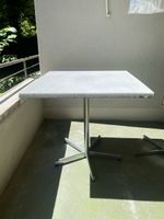 Schaffner Balkon/Gartentisch