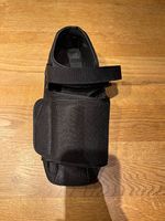 Schuh Cellona für rechten Fuss