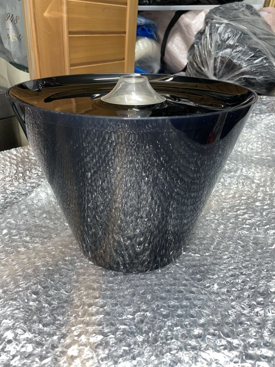 Lampade: Design Stehleuchte MultiPot by Rotaliana – Usato da Zürich venduto da pacta_sunt_servanda 2