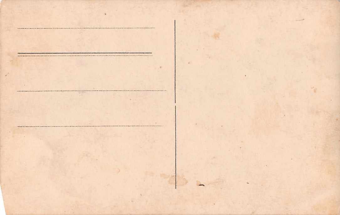 Cartoline postali: Schöne Ansichtskarte Oberwinterthur ZH Winterthur 2006 – Usato da Winterthur venduto da SchatzchischtliWinti 2