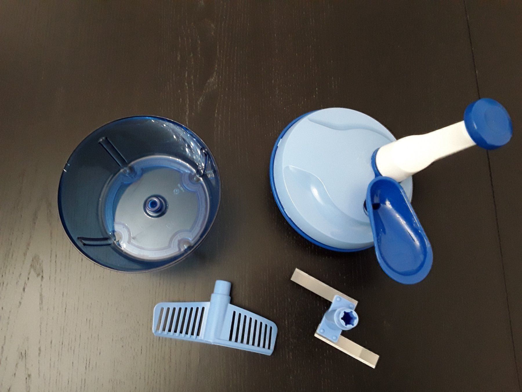 Tupperware Küchengeräte: Tupperware – Gebraucht aus Wallisellen von Wallisellen77 1