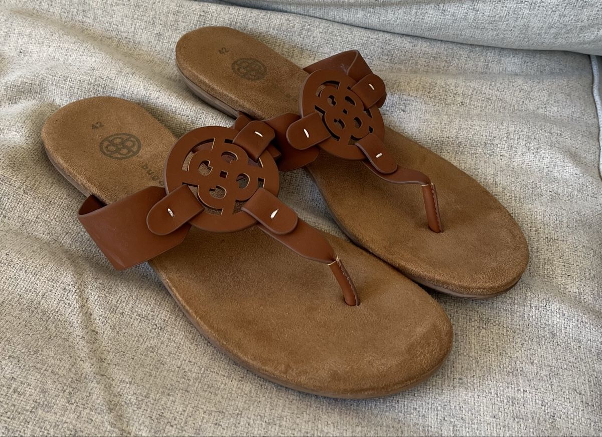Bugatti Scarpe da donna: Sandalen Bugatti 42 – Usato da Zürich venduto da vhaav1510