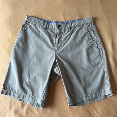 Tommy Hilfiger Shorts