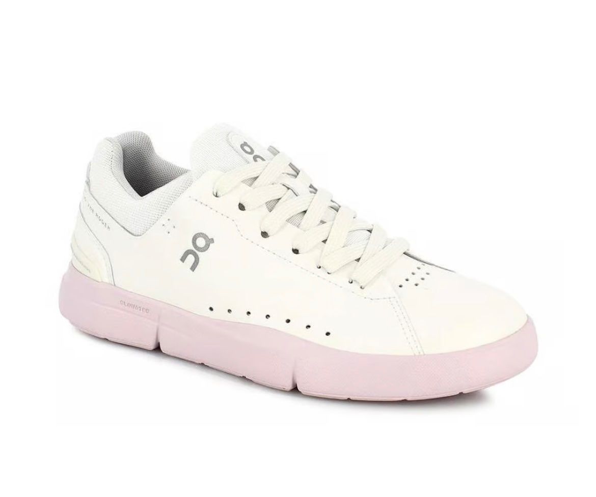 On Scarpe da donna: On The Roger Advantage Turnschuhe Gr. 38 NEU – Nuovo e nell'imballaggio originale da Waltenschwil venduto da hansnine