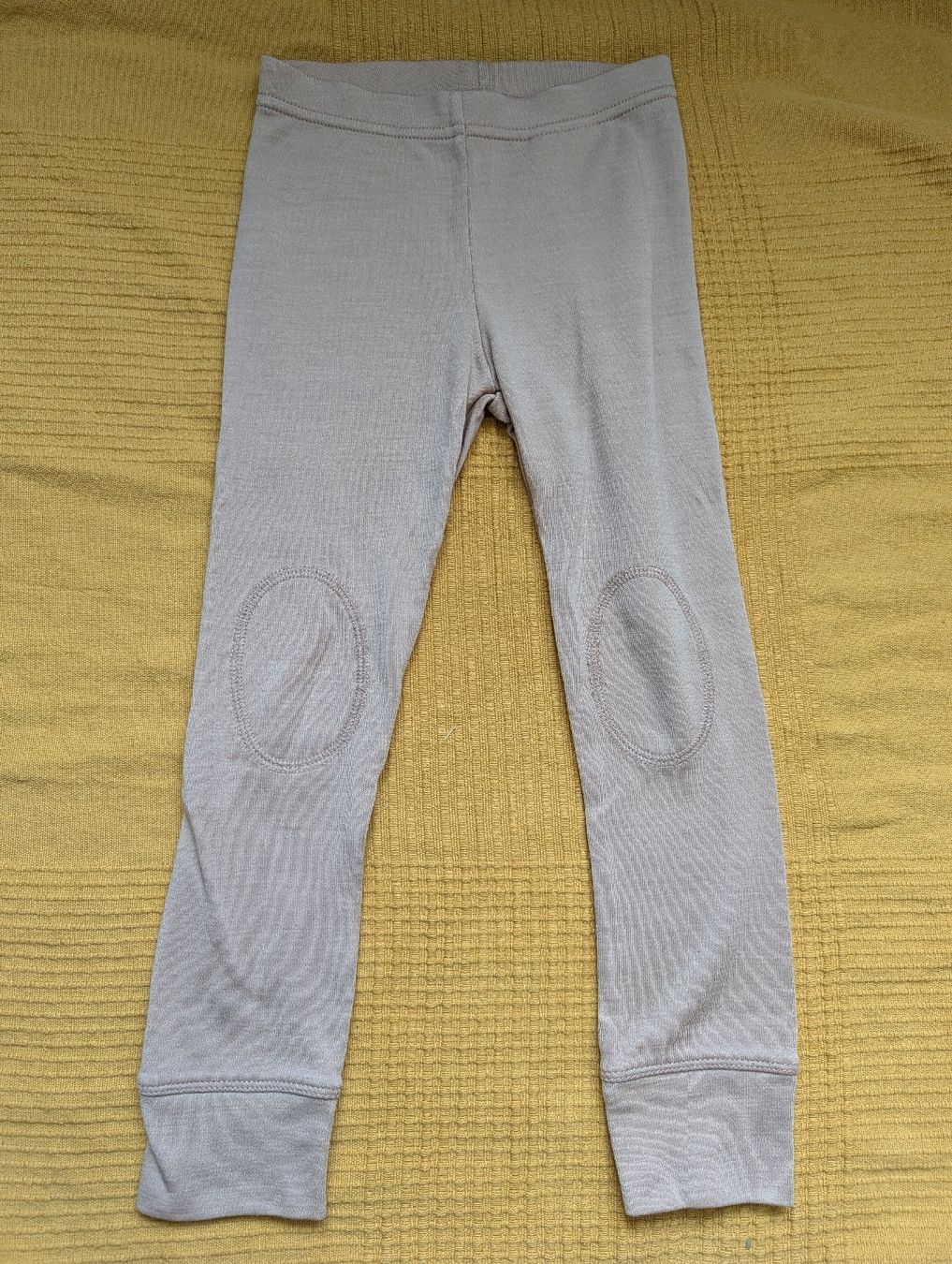 Name It Calze & Collant: Merino-Leggings, NameIt, 104 cm – Usato da Zofingen venduto da Droni_A
