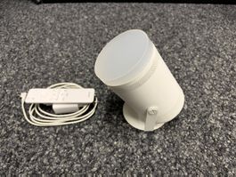 Samsung The Freestyle Projector 2nd Gen