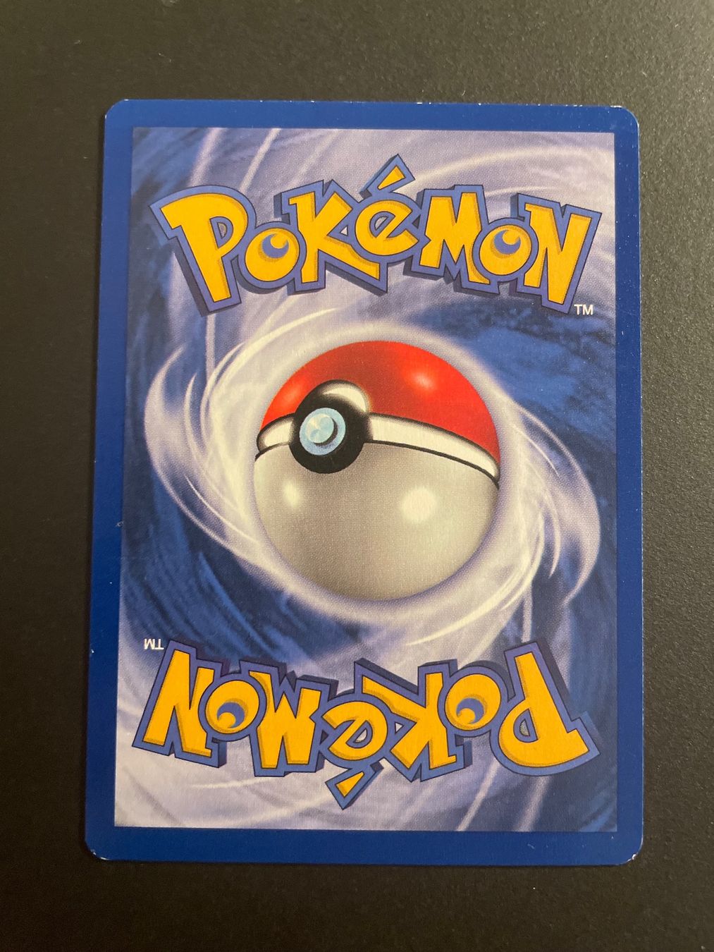 Pokémon Carte collezionabili: Pineco 77/105 Neo Destiny – Usato da Zürich venduto da pokemon_cards 1