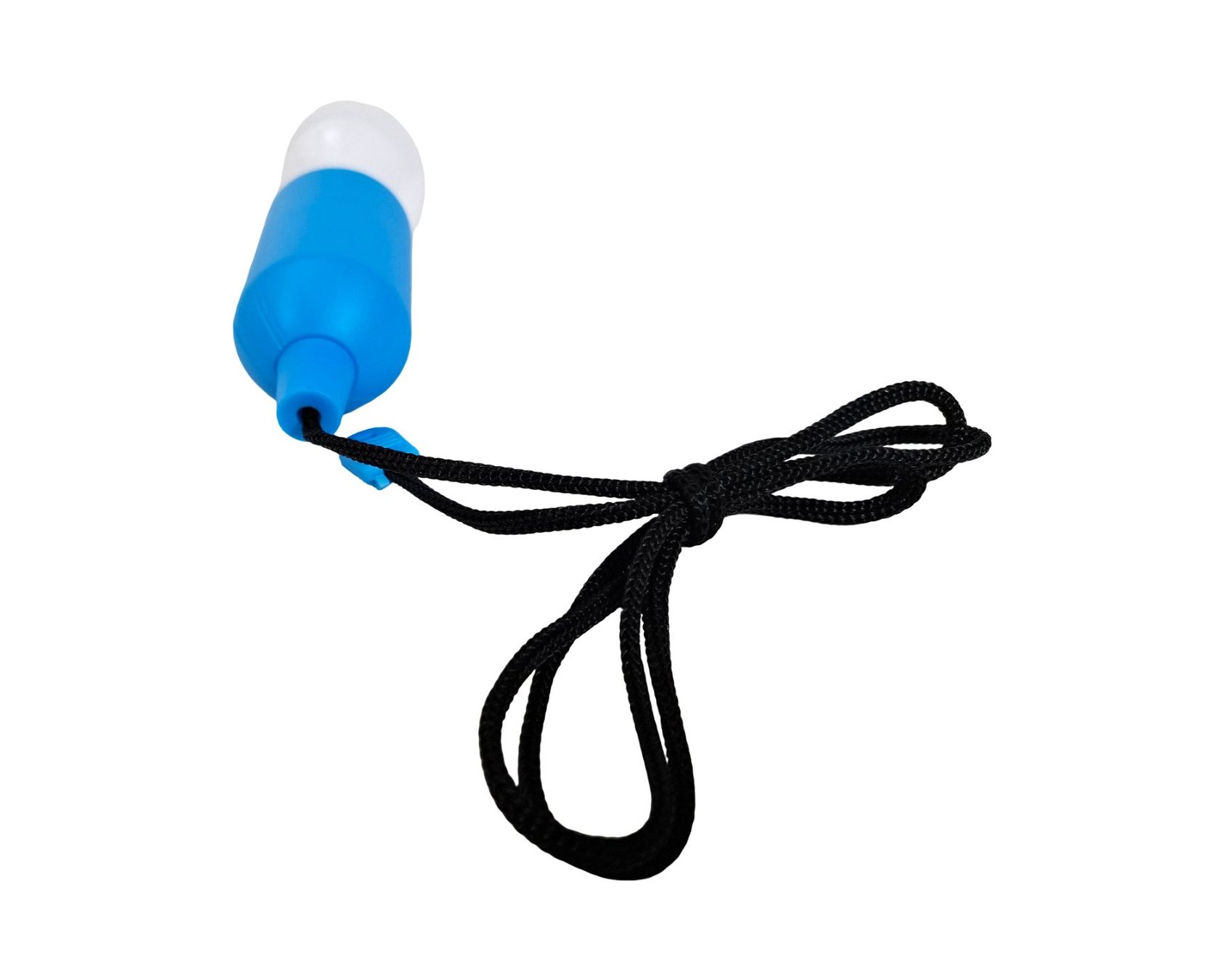 Lampes: Tragbare LED Lampe – D'occasion à Wil SG par Restwert_Wil 4