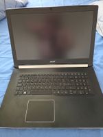 Acer Laptop Aspire A517-51 Guter Zustand