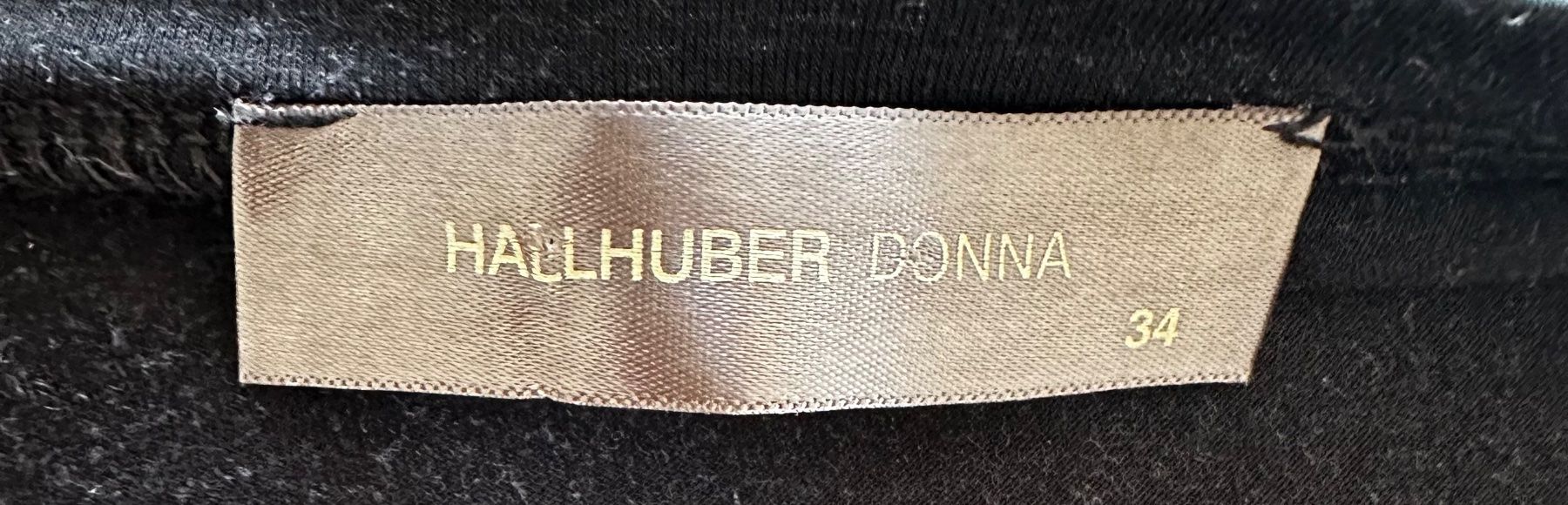 Hallhuber Kleider: Hallhuber Shirt-Kleid 34 – Gebraucht aus Ipsach von Lary_Sommer 2