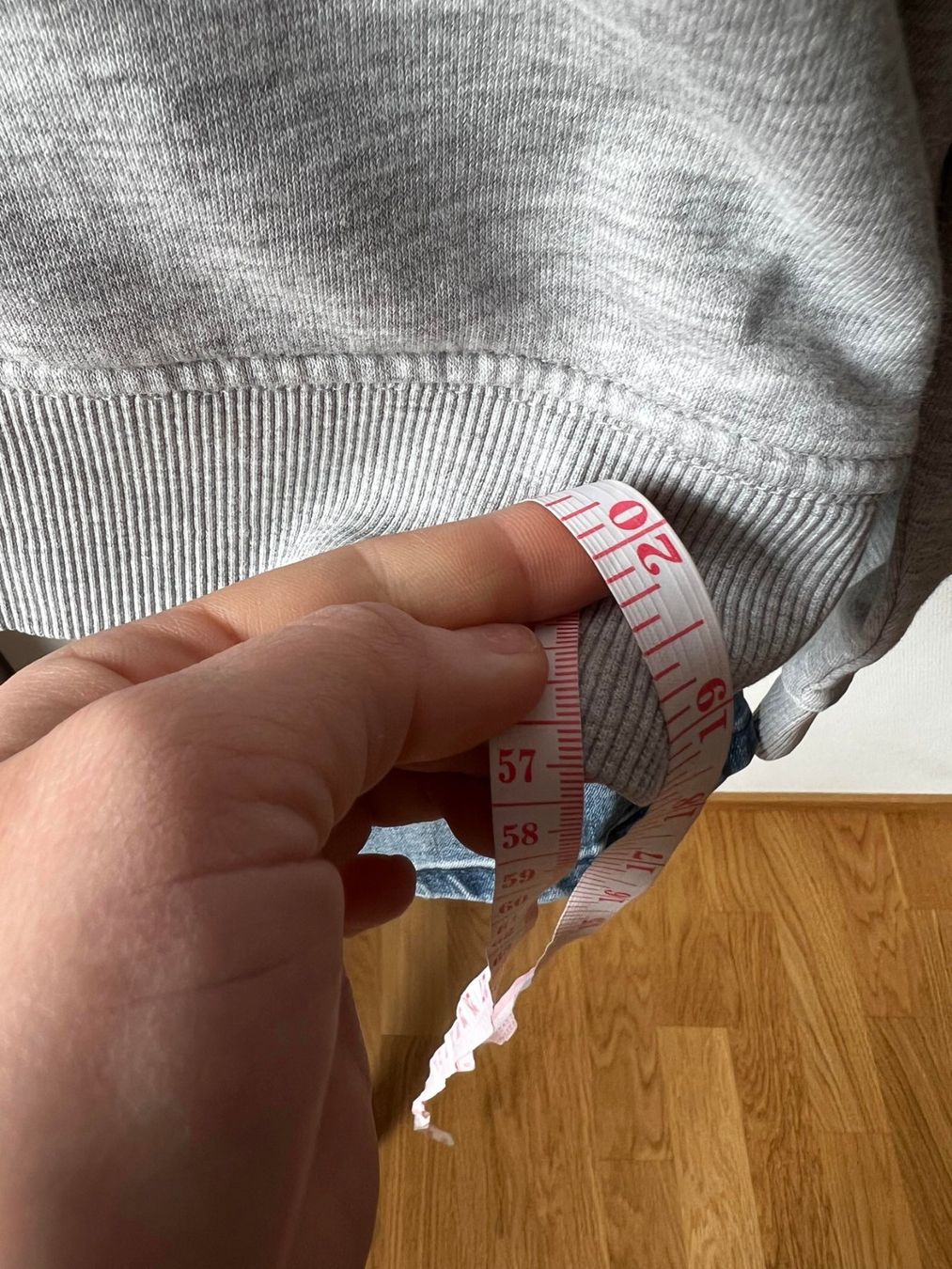 Only Pulls & Sweat-shirts: Pulli Only M 80%Cotton – D'occasion à Riehen par edu_92w7 2