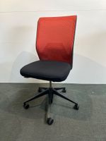 VITRA ID Mesh Bürodrehstühle