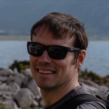 Profile image of mczink