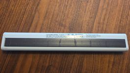 Osram LED Lampe mit Bewegungssensor, Linear Mobile 300 weiss