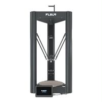 Imprimante 3D FLSUN V400