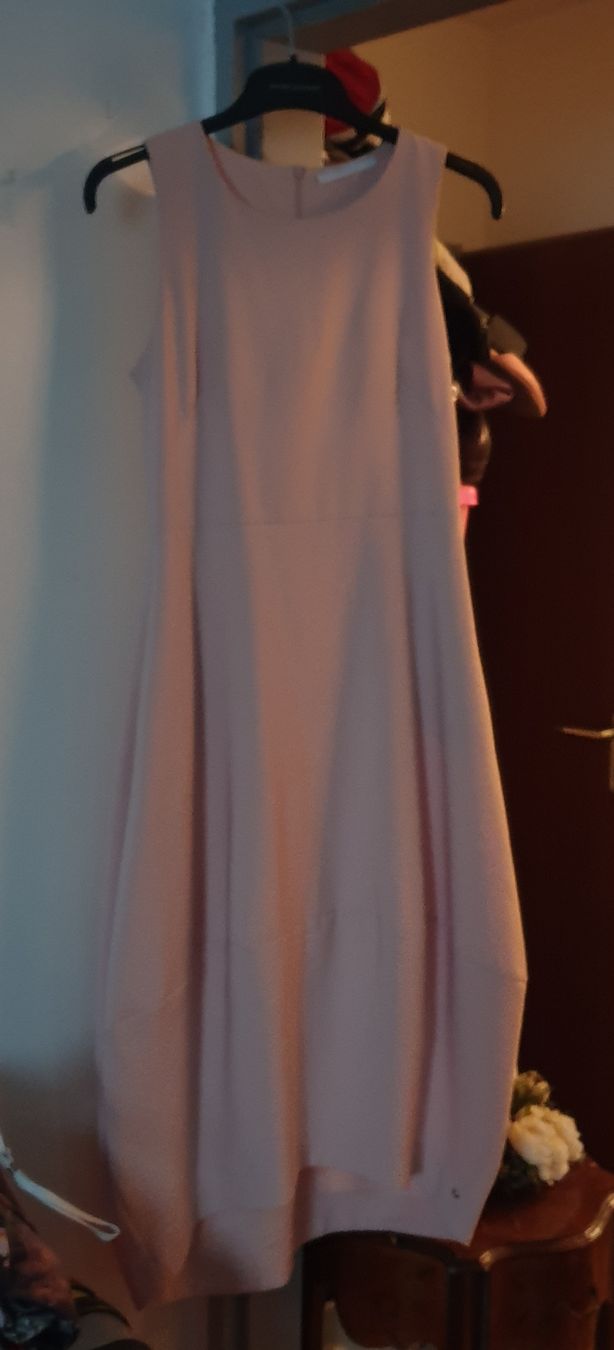 Vestiti: Imperial schönes Kleid Gr. S – Nuovo (secondo la descrizione) da Frenkendorf venduto da Moon111