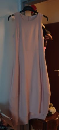 Imperial schönes Kleid Gr. S