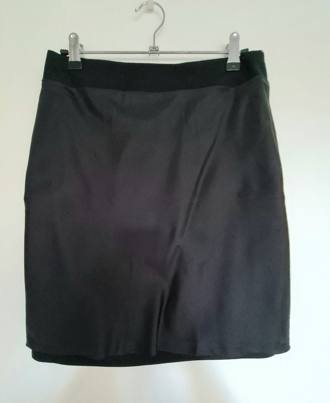 Kookai Röcke: Kookai jupe "tulip" taille 36 – Gebraucht aus Thônex von AneleManele 5