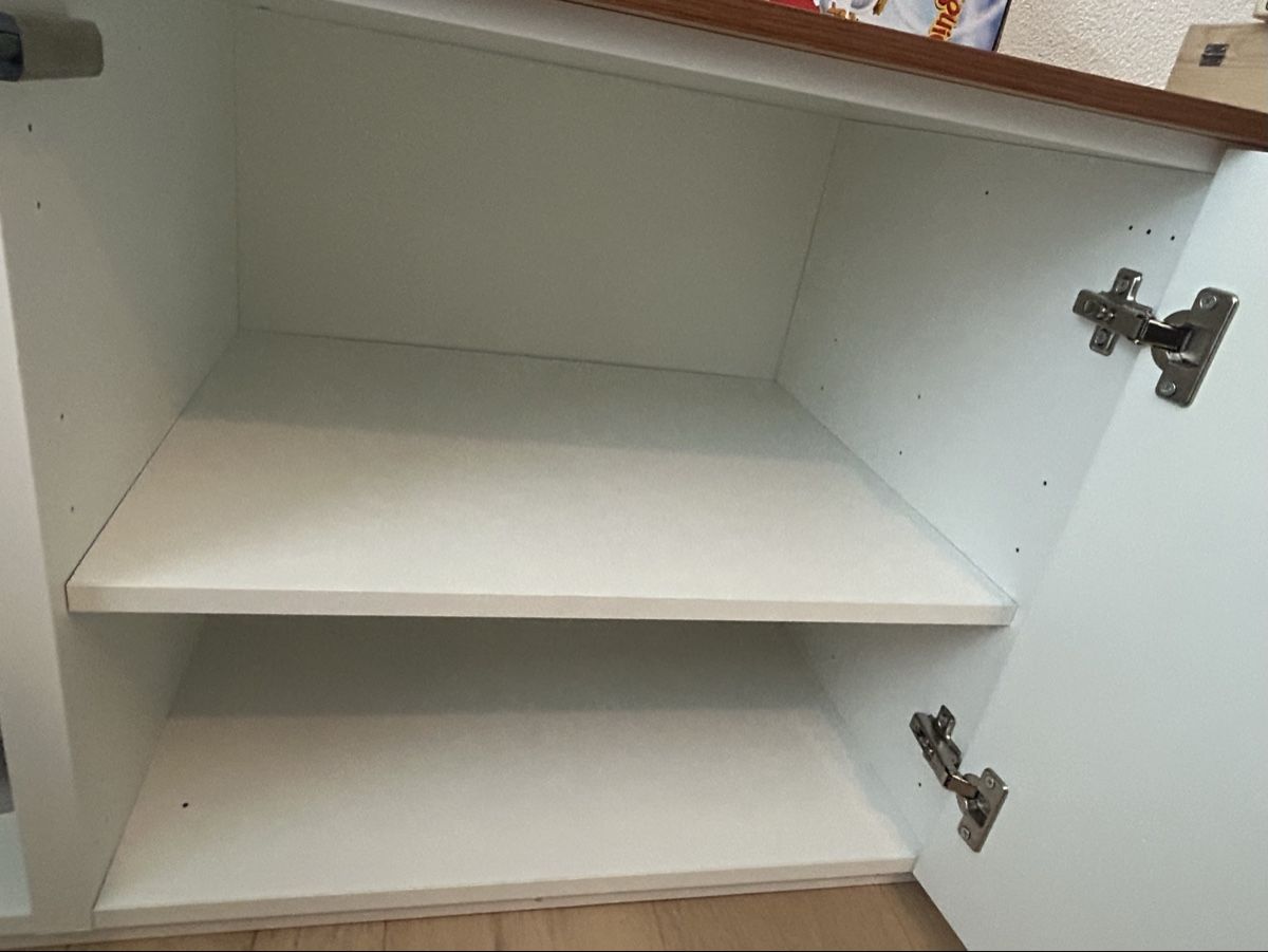 Pfister Kommoden: Sideboard Join von Möbel Pfister – Gebraucht aus Stäfa von ramonz89 3