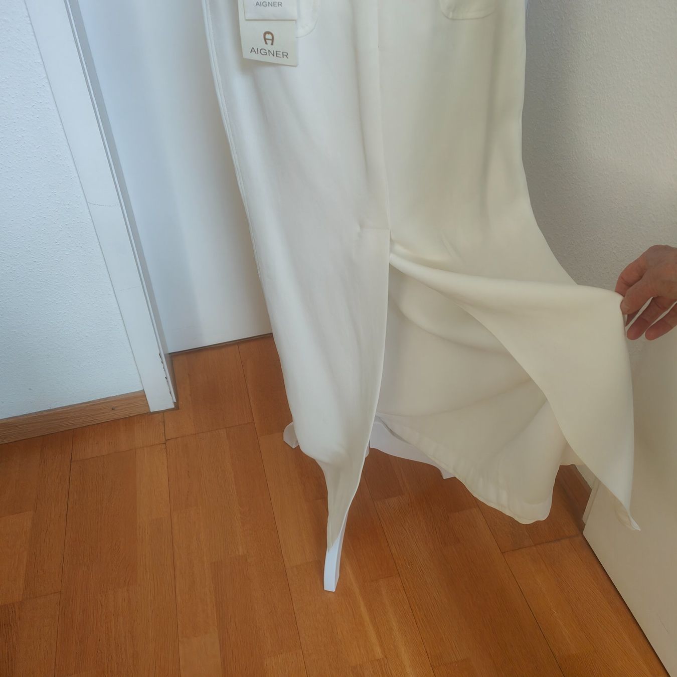 Aigner Jupes: Jupe – Neuf (Voir description) à Zürich par Mumpfi9 2