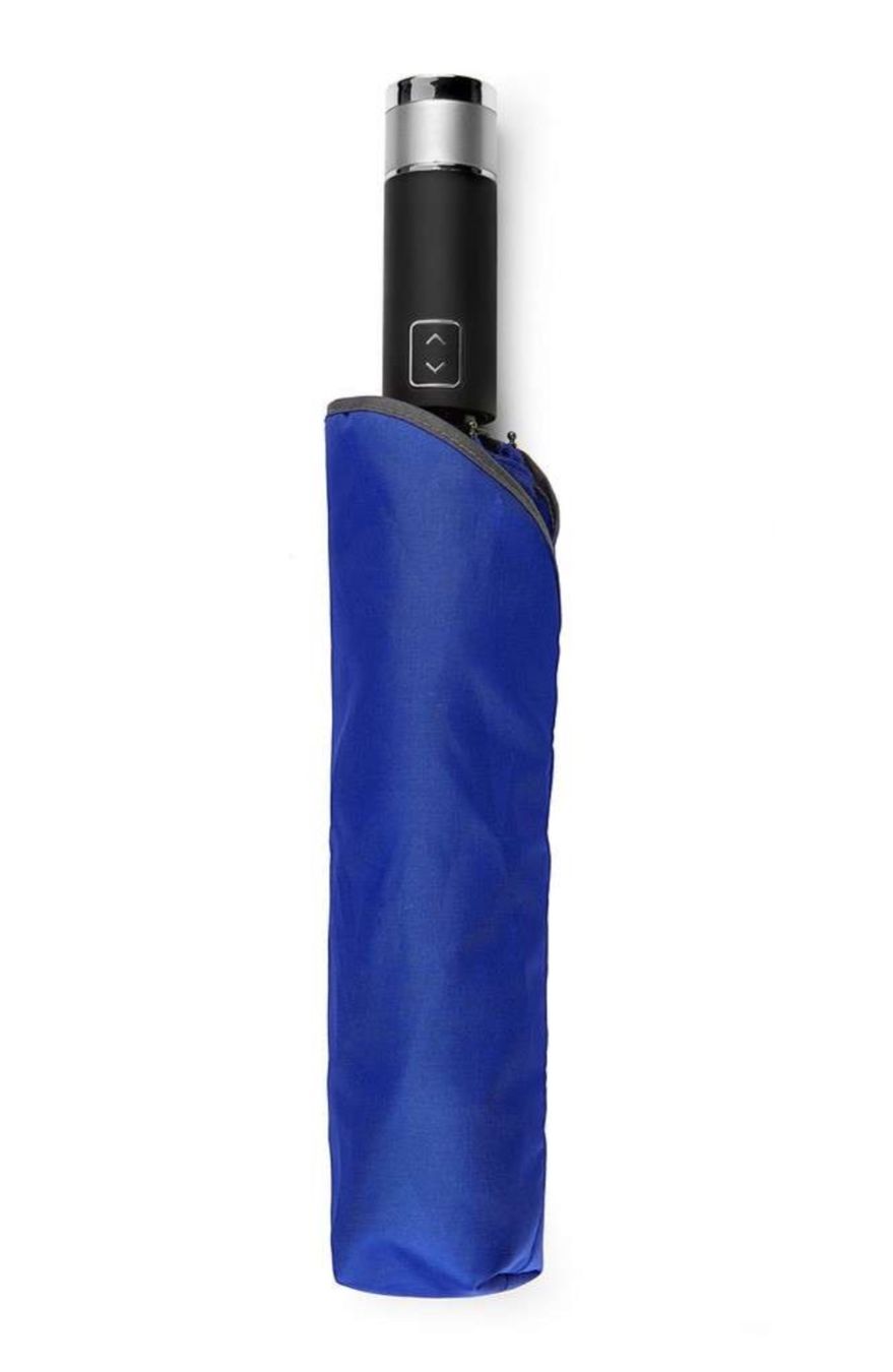 Regenschirme: Sparco Regenschirm Mini 95cm Original Produkt – Neu und originalverpackt aus Goldach von SSRConzept 2