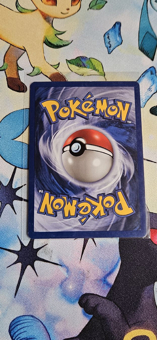 Pokémon Sammelbilder & Trading cards: Bill 91/102 Base Set DE – Gebraucht aus Belp von Ginus85 1