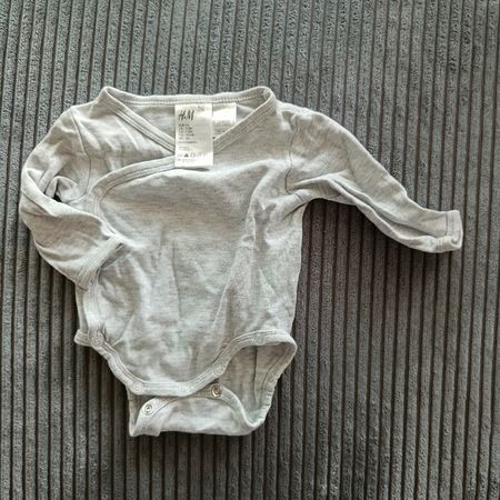 Body Grösse 56
