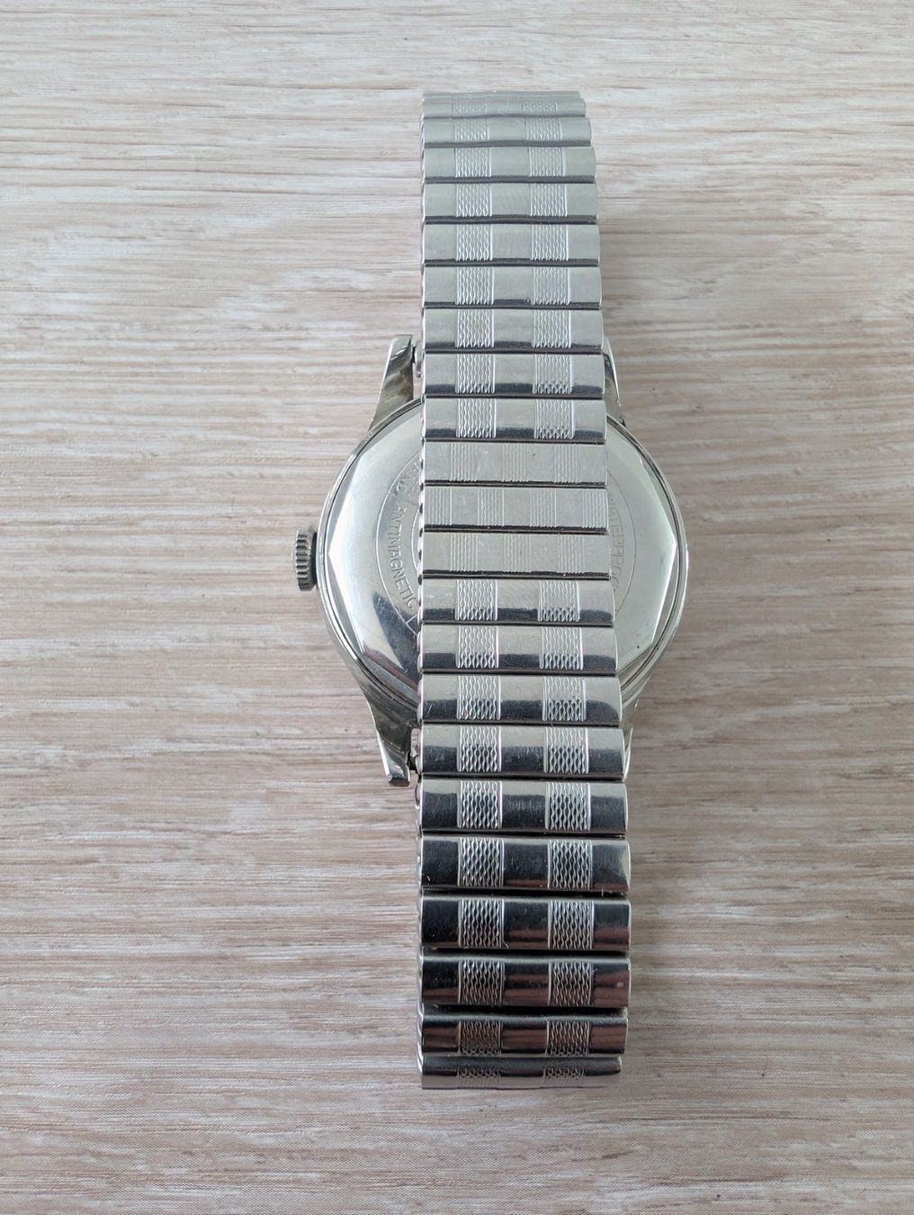 Mido Orologi: Mido Multifort Powerwind – Usato da Bellinzona venduto da nae_m2nr 8