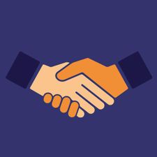 Profile image of OrangeTrust