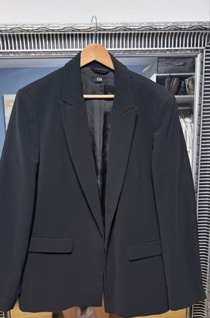 Blazer C&A Gr. L 
