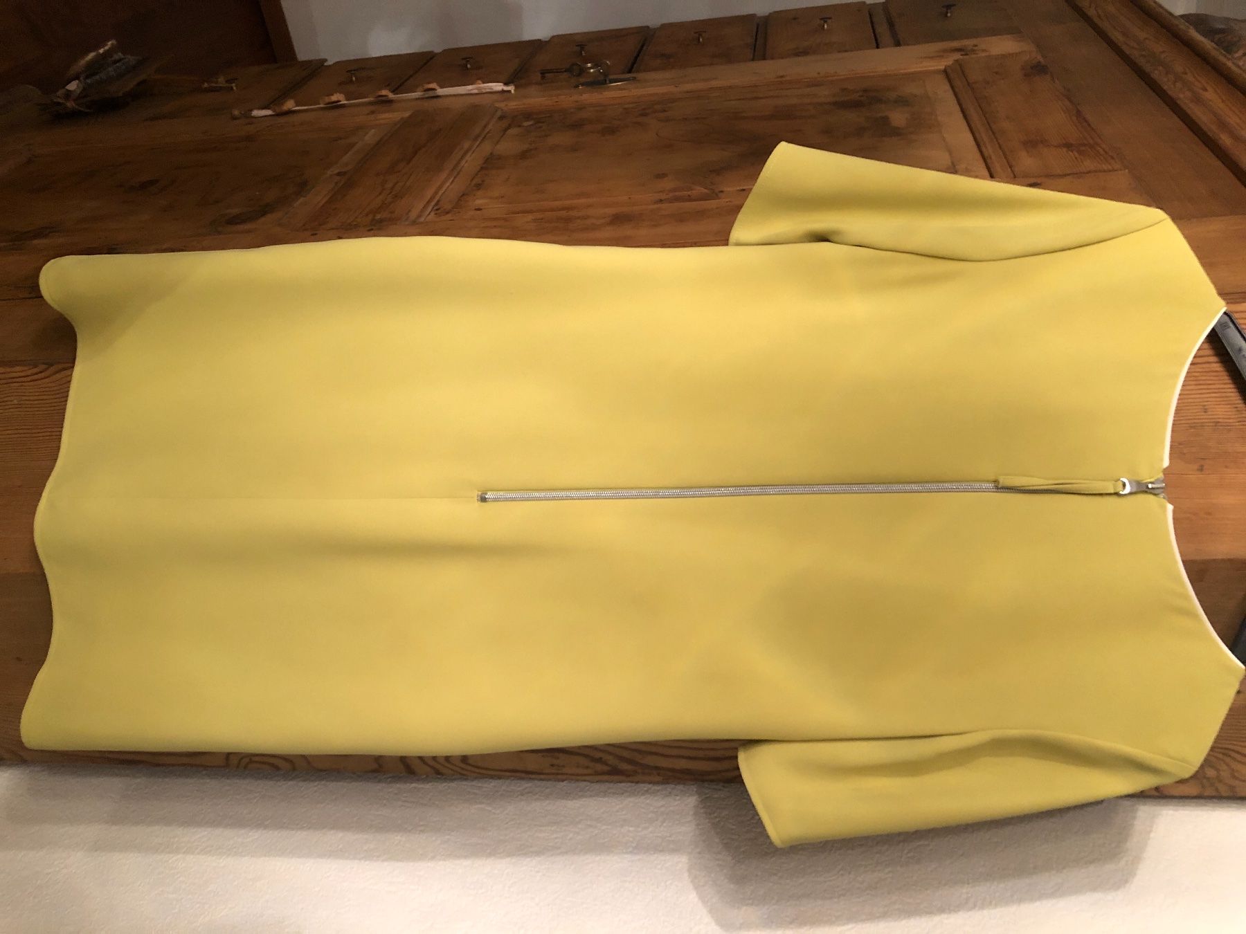 S.Oliver Vestiti: Kleid s Oliver NEU – Nuovo (secondo la descrizione) da Jenins venduto da Pocahontas013 5