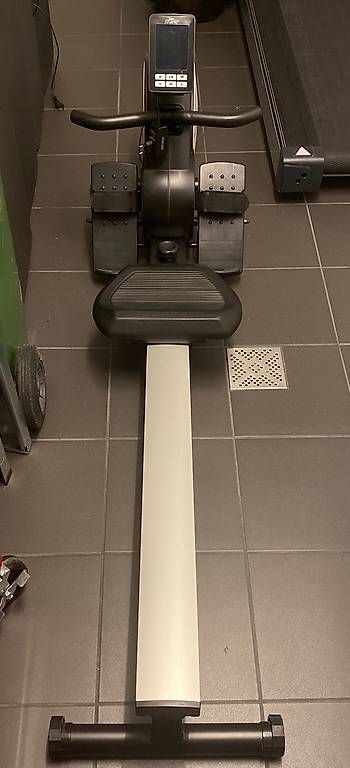 Gommoni, kayak & canoe: Crane Rudergerät R.17 – Nuovo (secondo la descrizione) da Bazenheid venduto da dkdj 1