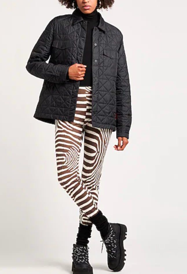 Bogner Hosen: New Bogner tech pants - FR 36 – Neu und originalverpackt aus St-Sulpice VD von juhdu