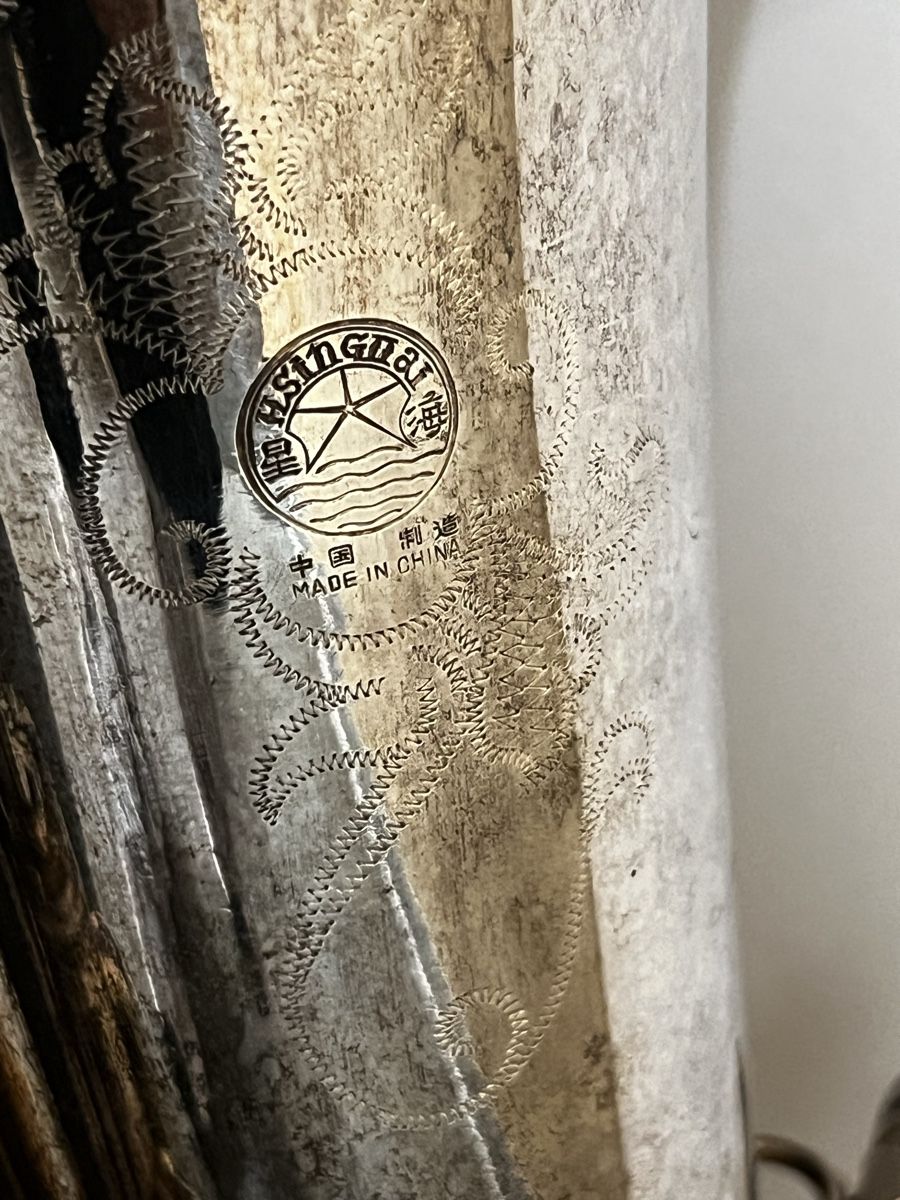 Strumenti musicali: Originales Euphonium mit Koffer - Vintage – Usato da Winterthur venduto da gue_yf9d 7