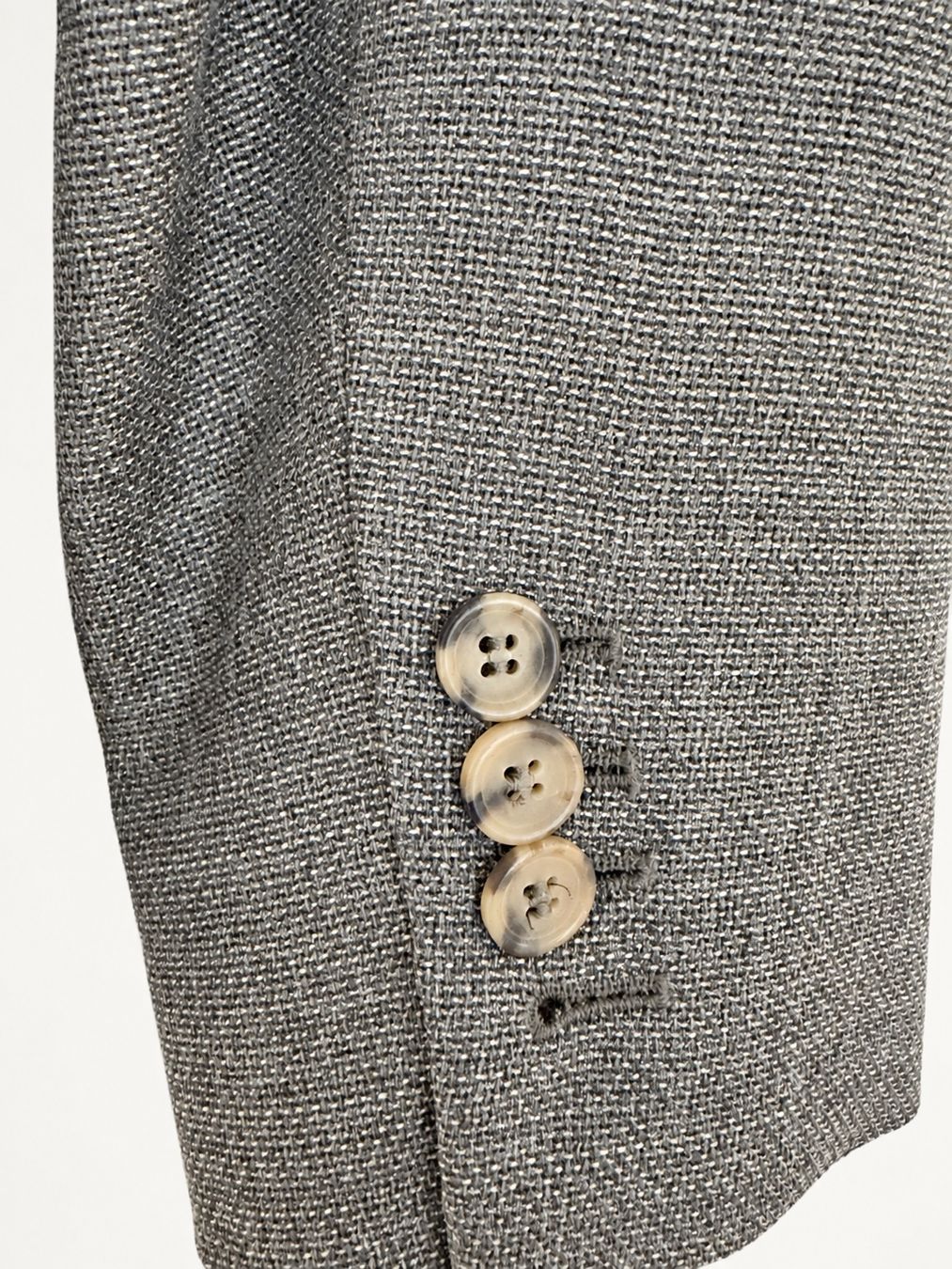 Jacken: AMI Alexandre Mattiussi Blazer – Gebraucht aus Chene Bougeries von swiss_beats 3