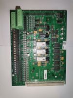 ESSER Peripherie-Modul 772418 C System 8000 Brandmeldeanlage
