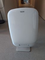 Beurer TL 95 SAD Lamp